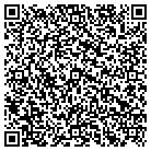 QR code with Ronin Sushi & Bar contacts