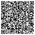 QR code with Bonneau Fireworks contacts