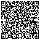 QR code with Ta Instruments contacts