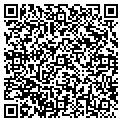 QR code with Sorensen Development contacts