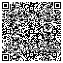 QR code with Bonneau Fireworks contacts