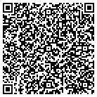 QR code with Southwest Developmen contacts