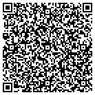 QR code with Portage School Craft Eagels contacts