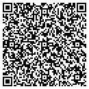 QR code with Odell's Buffet contacts