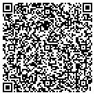 QR code with Portage Soccer Club contacts