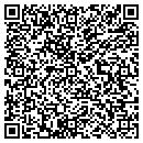 QR code with Ocean Gallery contacts