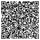QR code with Old China Buffet Corp contacts