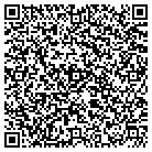 QR code with Amy Brown Private Investigating contacts