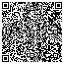 QR code with Old Country Buffet contacts