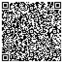QR code with Armedshield contacts
