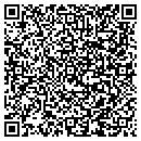 QR code with Impossible Dreams contacts
