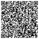 QR code with Burley Sk Enterprise LLC contacts