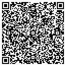 QR code with Spa 550 LLC contacts