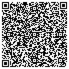 QR code with Baily Wachs Investigation contacts