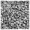 QR code with Old Country Buffet contacts