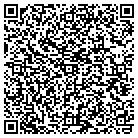 QR code with Specific Engineering contacts