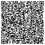 QR code with Barker & Barker Messenger And Process Service LLC contacts