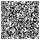 QR code with Old Country Buffet contacts