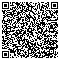 QR code with Bee Safe Security contacts