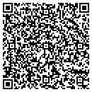 QR code with Jackson's No 1 Auto Salvage contacts