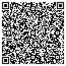 QR code with By Lo Fireworks contacts