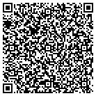 QR code with Laura Novak Photography contacts