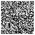 QR code with J And B Consignment contacts