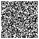 QR code with Bichsel Sr Richard R contacts