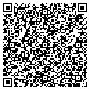 QR code with Dcpi Inc contacts