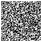 QR code with Blue Star Consultants LLC contacts