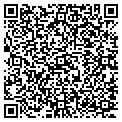 QR code with Stanford Development Inc contacts