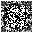 QR code with Stardust Foundation contacts