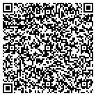 QR code with Starlight Development LLC contacts