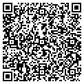 QR code with Cherry's Fireworks contacts