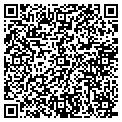 QR code with Cesar Store contacts