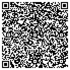 QR code with Shaiming Ocean Star Sushi Inc contacts