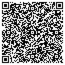 QR code with All Service Co contacts