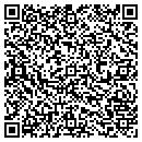 QR code with Picnic Garden Buffet contacts