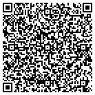 QR code with Starlite Bs Developers contacts