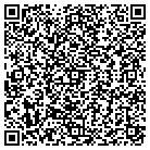 QR code with Chris Hendrix Fireworks contacts