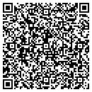 QR code with Dunbar Armored Inc contacts