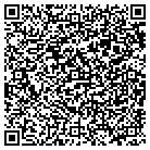 QR code with Eagle World Wide Security contacts