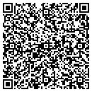 QR code with Pop Buffet contacts