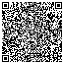 QR code with Federal Security Inc contacts