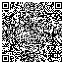 QR code with Chucks Fireworks contacts