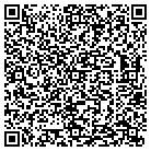 QR code with Poughkeepsie Buffet Inc contacts