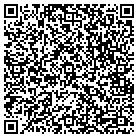 QR code with G4S Secure Solutions USA contacts