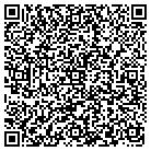 QR code with Sisofo Custom Carpentry contacts