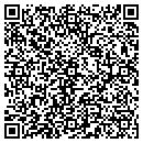 QR code with Stetson Valley Signatures contacts