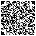 QR code with Q Q Buffet Olean Inc contacts
